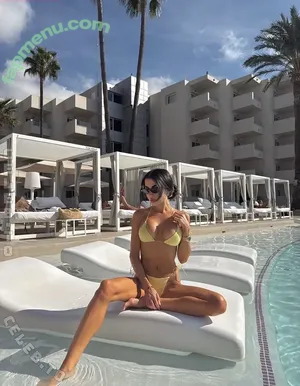 Asena Neuhoff / asenaneuhoff nude photo #0045