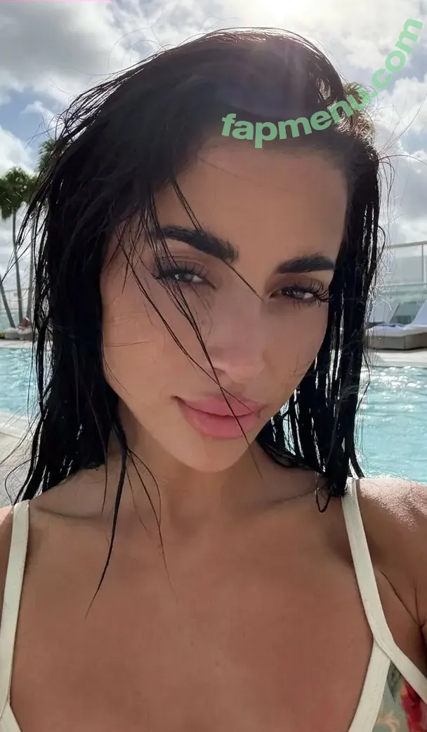 Asena Neuhoff nude photo #0024 (asenaneuhoff)