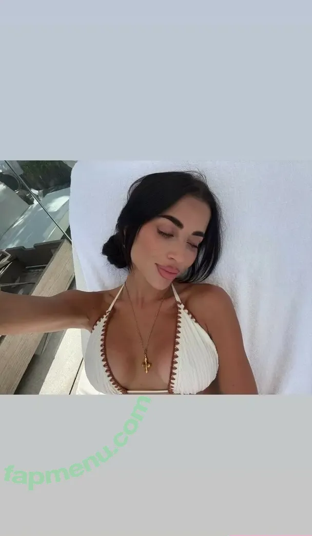 Asena Neuhoff nude photo #0025 (asenaneuhoff)