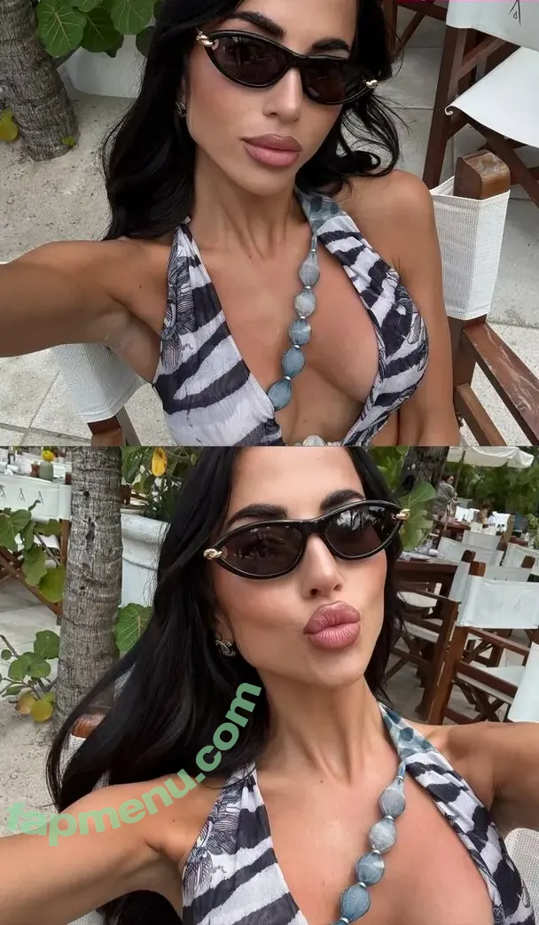 Asena Neuhoff nude photo #0027 (asenaneuhoff)