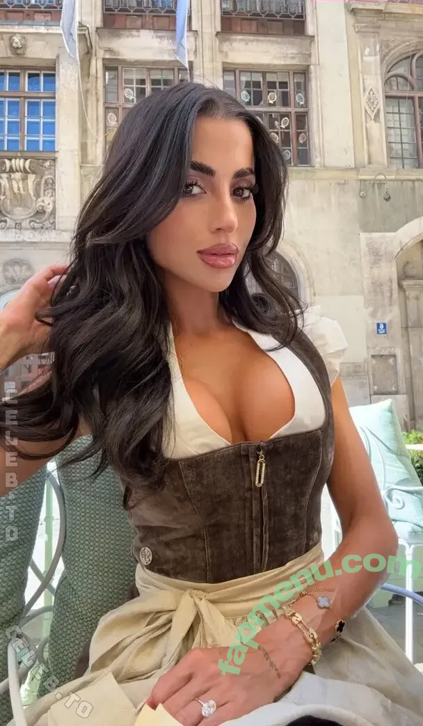 Asena Neuhoff nude photo #0030 (asenaneuhoff)