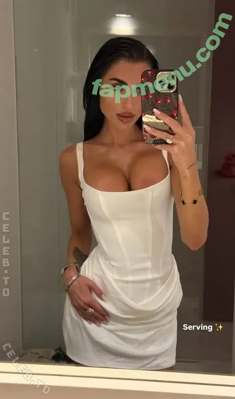 Asena Neuhoff nude photo #0031 (asenaneuhoff)