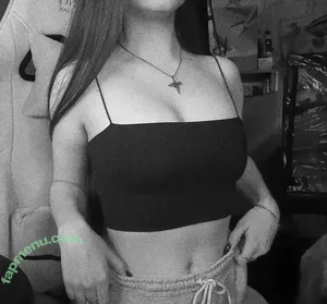 Asentich / assenntich nude photo #0002