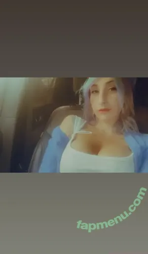 ash_baybee / baybeeash nude photo #0008