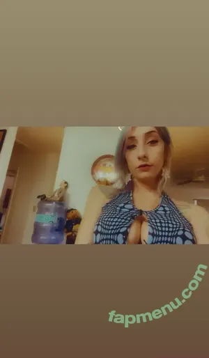 ash_baybee / baybeeash nude photo #0021