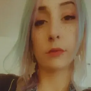 ash_baybee / Ash_baybee15 / ash_baybee_ nude photo #0031