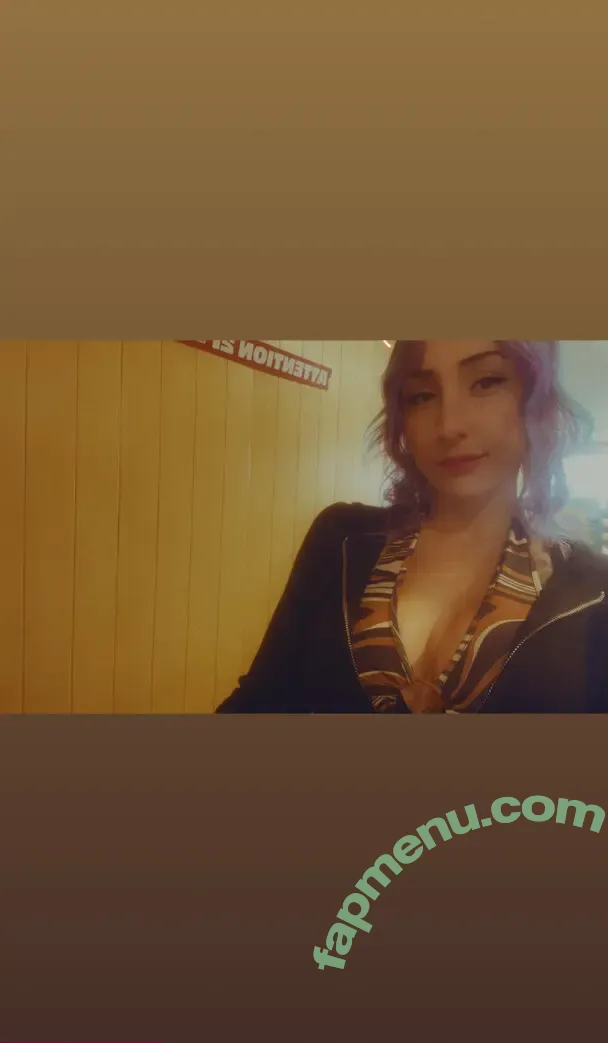 ash_baybee nude photo #0002 (baybeeash)