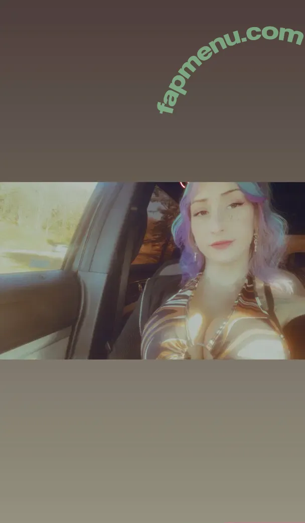 ash_baybee nude photo #0003 (baybeeash)