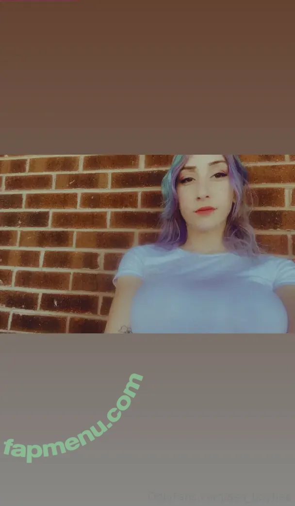 ash_baybee nude photo #0007 (baybeeash)