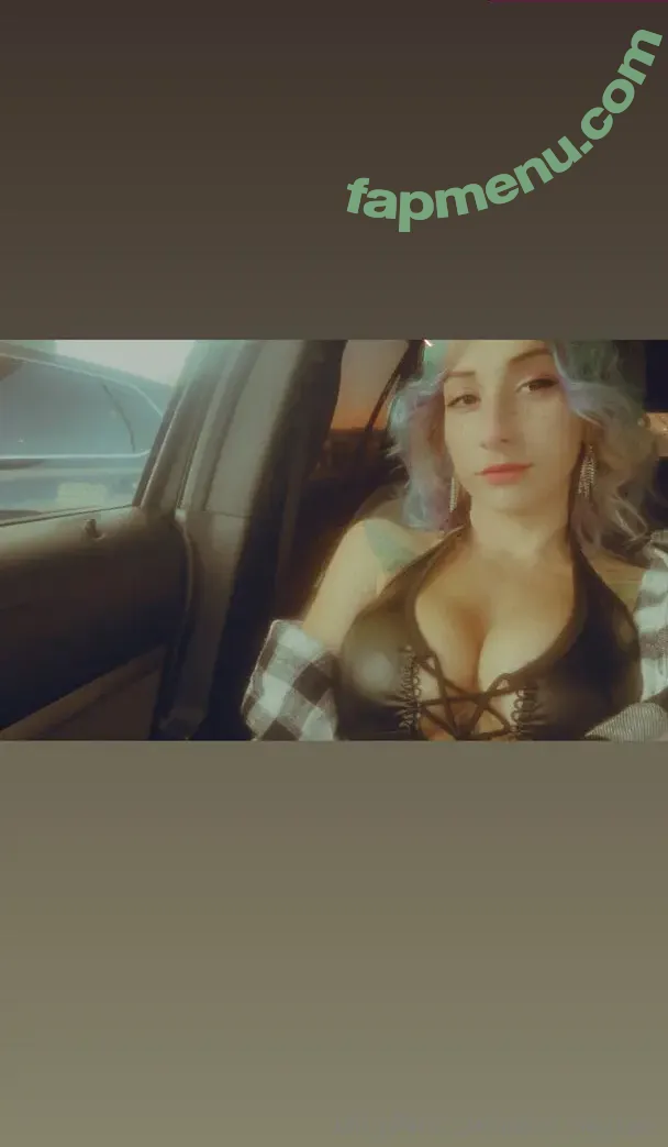 ash_baybee nude photo #0011 (baybeeash)