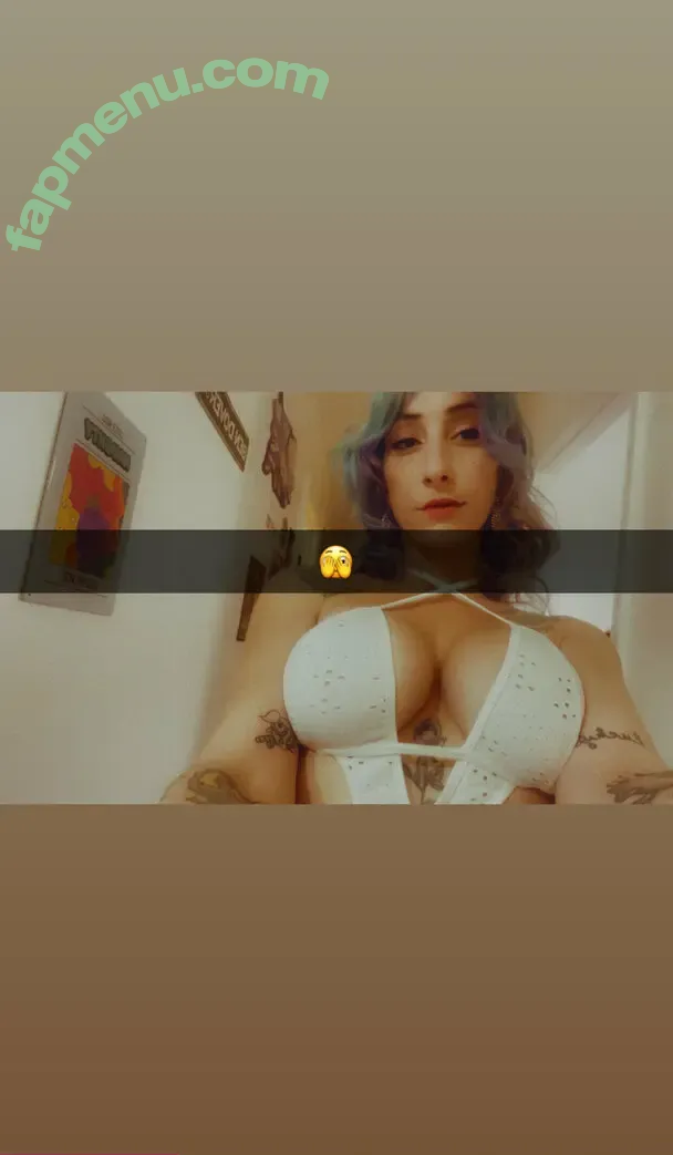 ash_baybee nude photo #0016 (baybeeash)