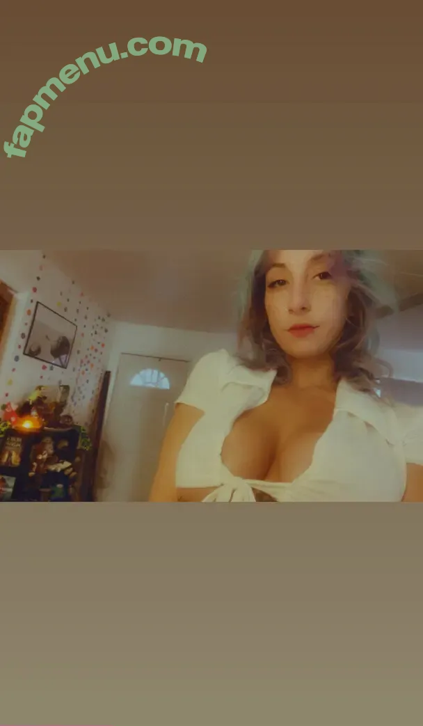 ash_baybee nude photo #0020 (baybeeash)