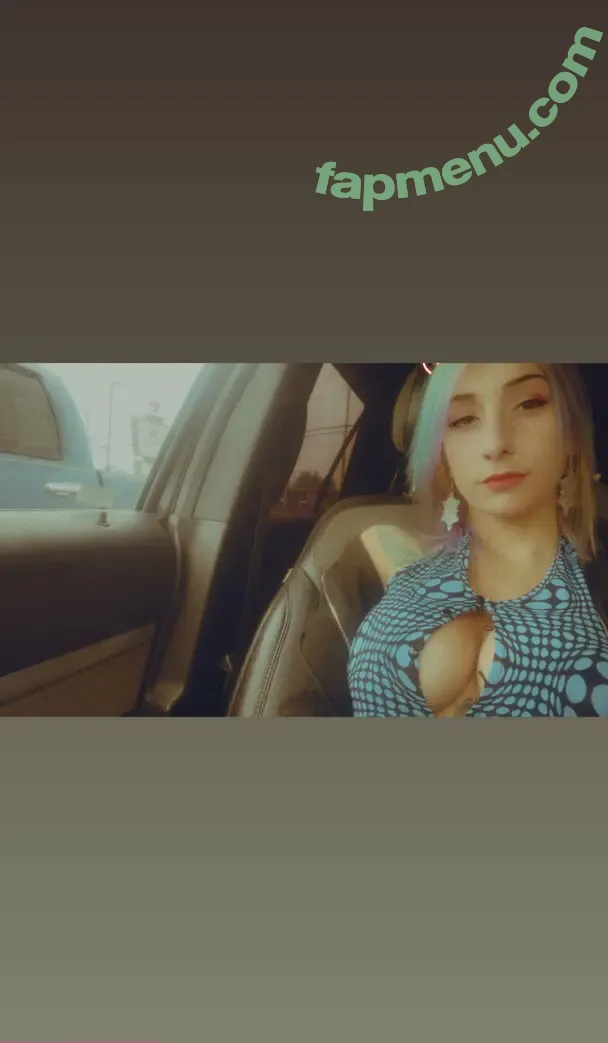 ash_baybee nude photo #0023 (baybeeash)