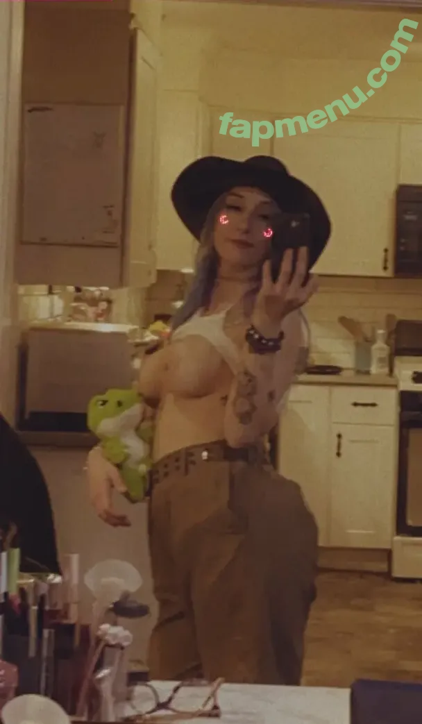 ash_baybee nude photo #0036 (Ash_baybee15 / ash_baybee_)