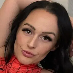 ash-bi-technobabexoxo / ash_bosss nude photo #0009