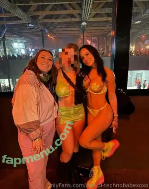 ash-bi-technobabexoxo / ash_bosss nude photo #0026