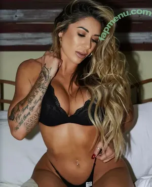 Ash_cali nude photo #0016