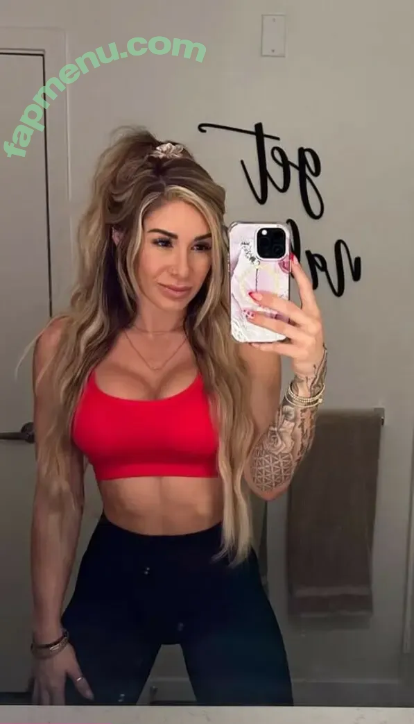 Ash_cali nude photo #0001 (Ash_cali)