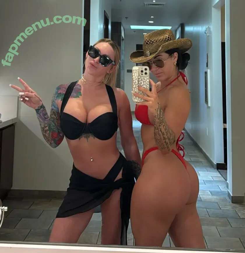Ash_cali nude photo #0010 (Ash_cali)