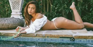Ash Carillo / Earthcherry / ashleyncarrillo nude photo #0030