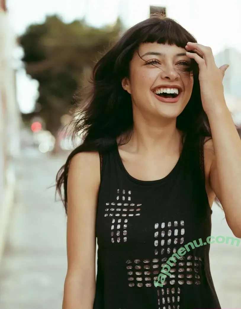 Ash D'Alonzo nude photo #0166 (ashdalonzo)