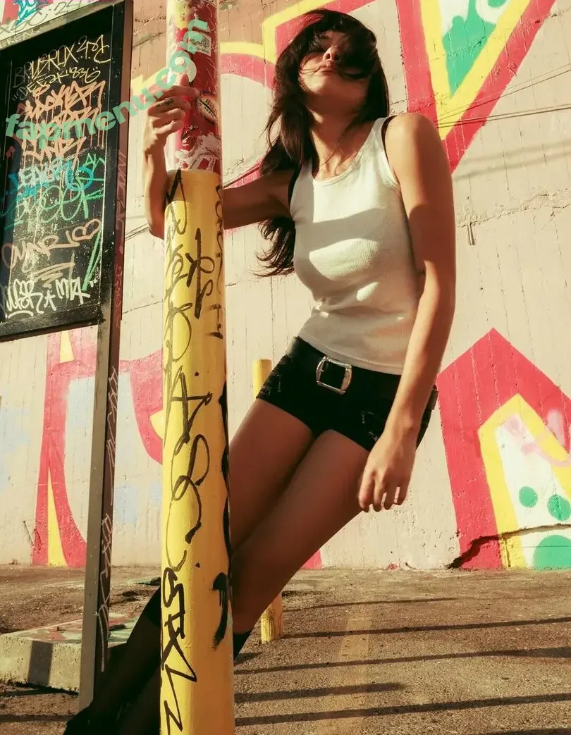 Ash D'Alonzo nude photo #0168 (ashdalonzo)