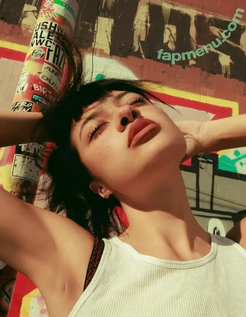 Ash D'Alonzo nude photo #0169 (ashdalonzo)