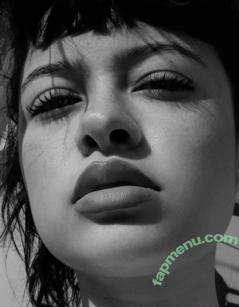 Ash D'Alonzo nude photo #0170 (ashdalonzo)