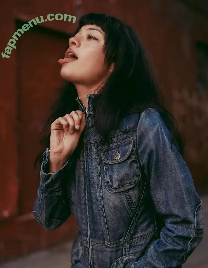 Ash D'Alonzo nude photo #0173 (ashdalonzo)