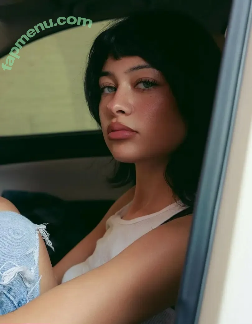 Ash D'Alonzo nude photo #0177 (ashdalonzo)