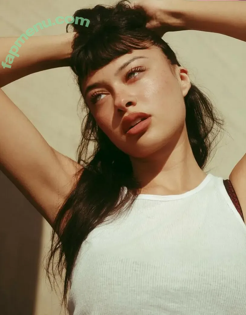 Ash D'Alonzo nude photo #0178 (ashdalonzo)