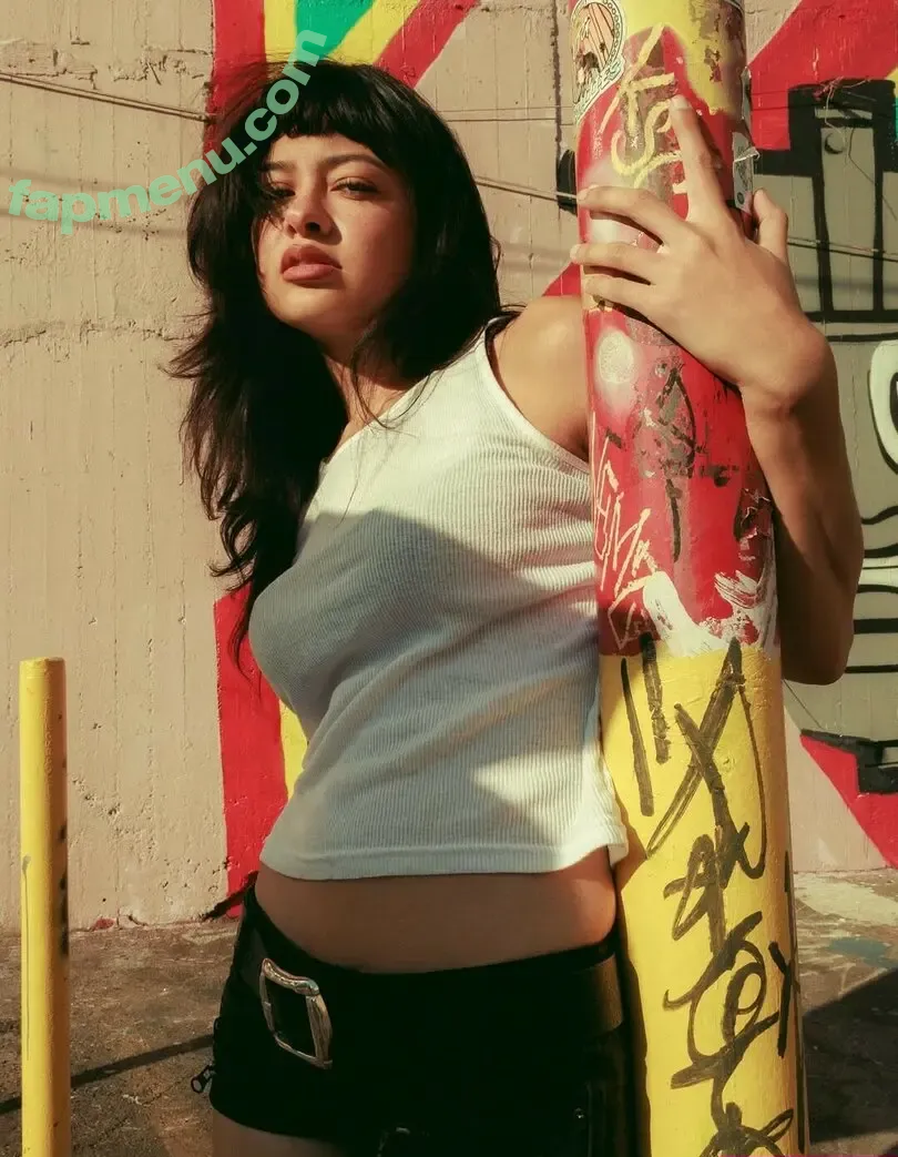 Ash D'Alonzo nude photo #0180 (ashdalonzo)