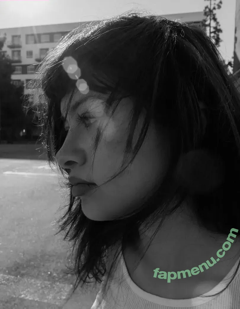 Ash D'Alonzo nude photo #0182 (ashdalonzo)