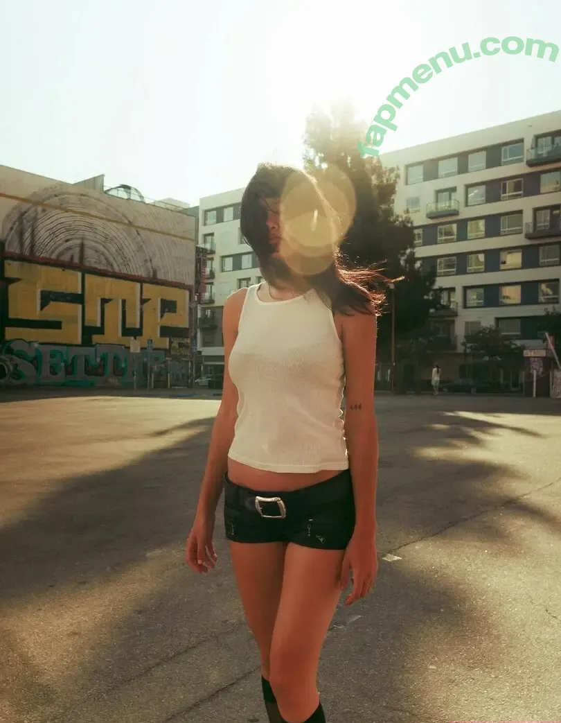 Ash D'Alonzo nude photo #0185 (ashdalonzo)