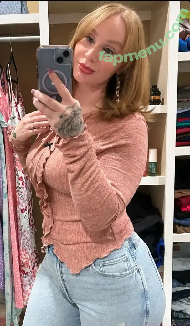 Ash.e.e nude photo #0035 (freckledbabe)