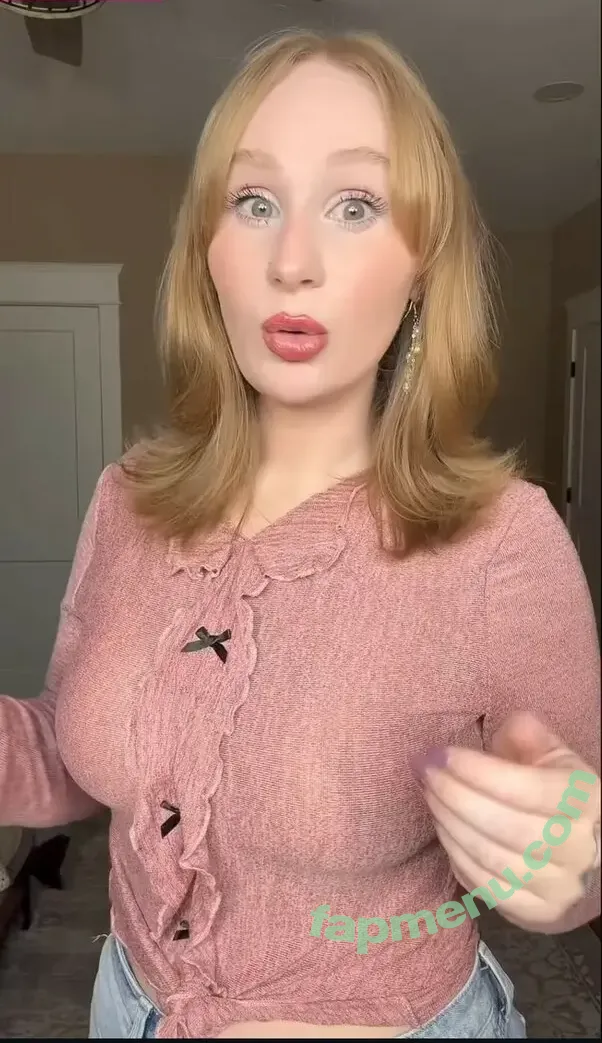 Ash.e.e nude photo #0036 (freckledbabe)