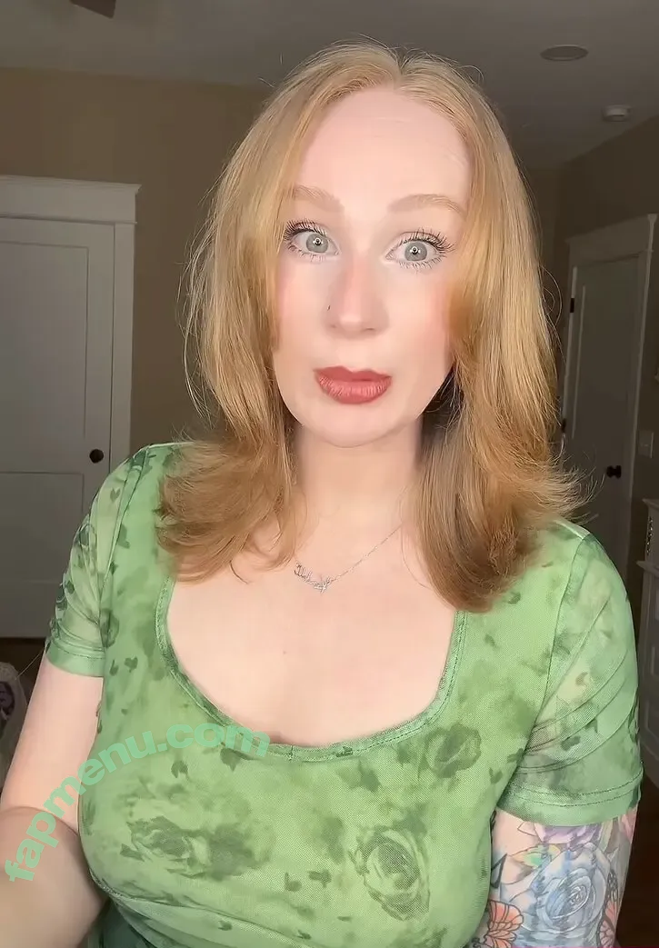 Ash.e.e nude photo #0040 (freckledbabe)