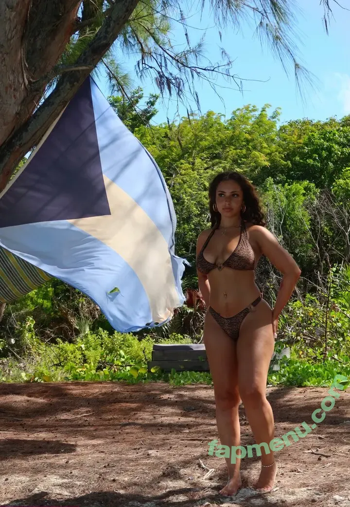 Ash Kash nude photo #0005 (ash.kaashh / justasecret892)