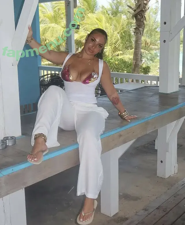 Ash Kash nude photo #0008 (ash.kaashh / justasecret892)