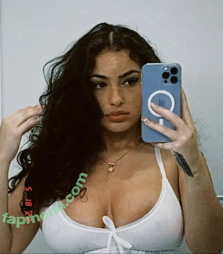 Ash Kash nude photo #0017 (ash.kaashh / justasecret892)