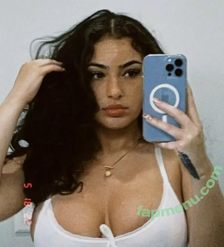 Ash Kash nude photo #0018 (ash.kaashh / justasecret892)