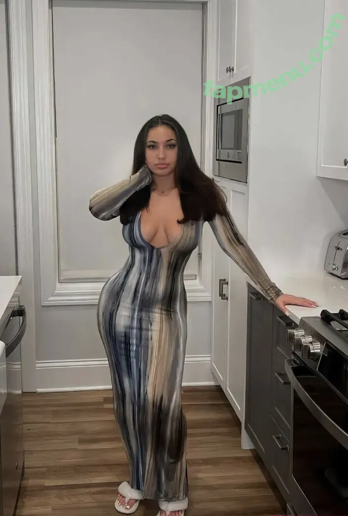 Ash Kash nude photo #0019 (ash.kaashh / justasecret892)