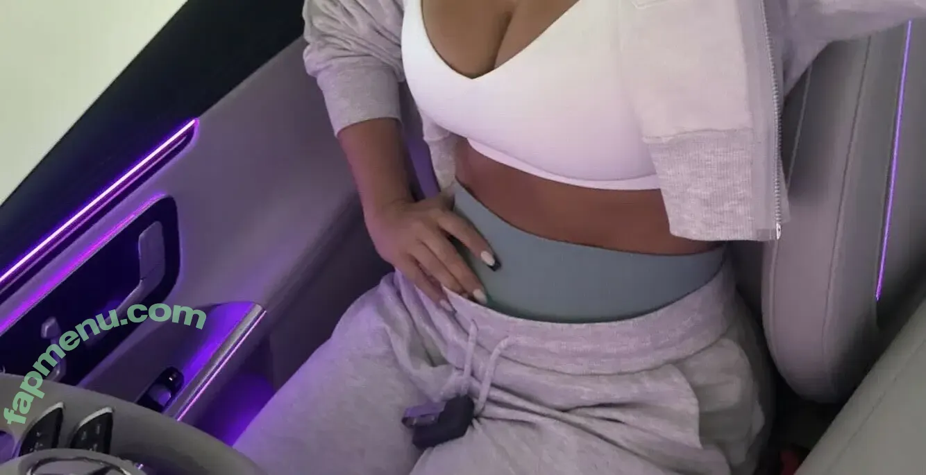 Ash Kash nude photo #0021 (ash.kaashh / justasecret892)