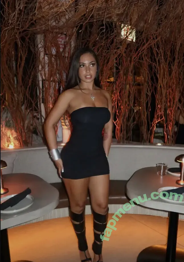 Ash Kash nude photo #0007 (ash.kaashh / justasecret892)