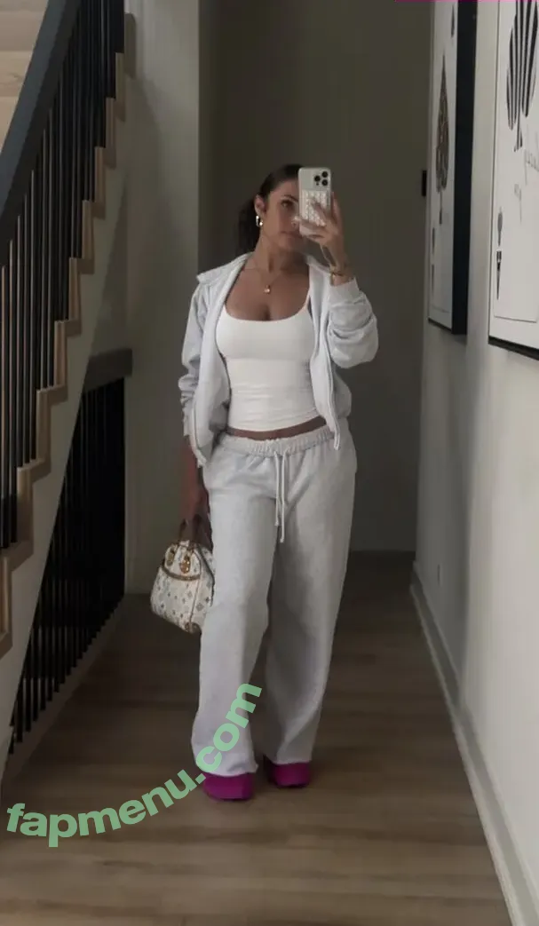 Ash Kash nude photo #0005 (ash.kaashh / justasecret892)