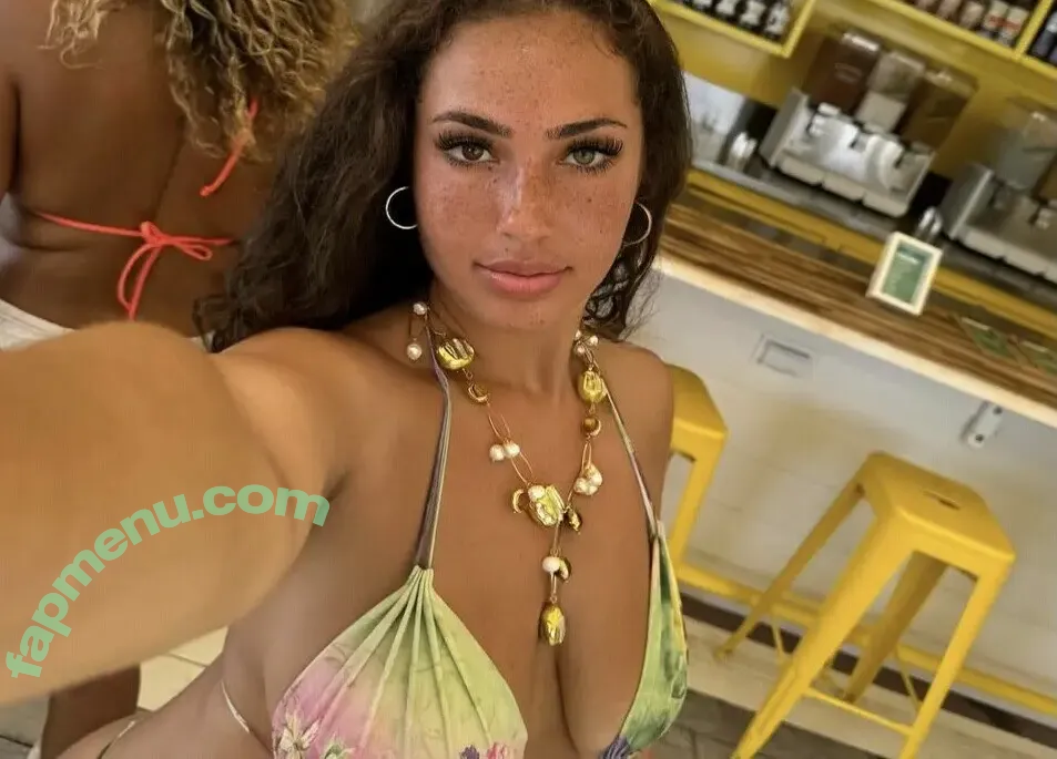 Ash Kash nude photo #0007 (ash.kaashh / justasecret892)