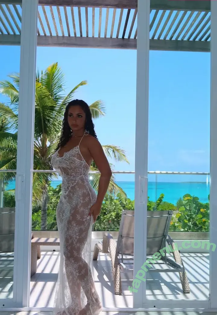 Ash Kash nude photo #0010 (ash.kaashh / justasecret892)