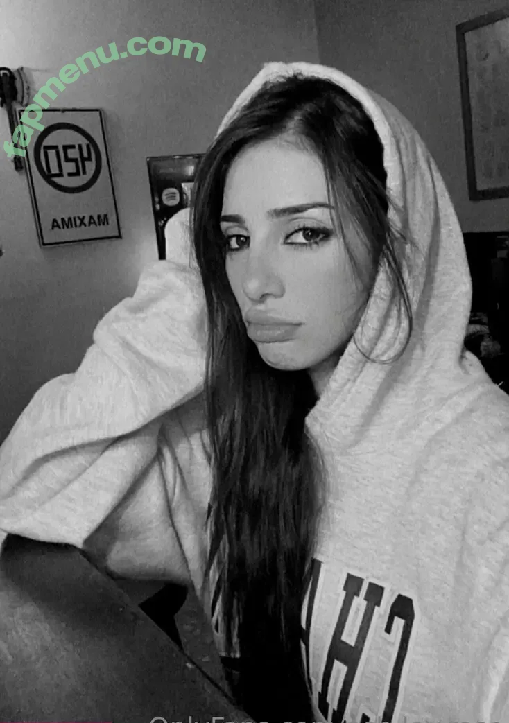 ash.ley.rose nude photo #0006 (ash.ley.rose)