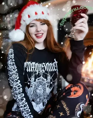 Ash Millman / ash2019 / ashmillman / ashmillmann nude photo #0057