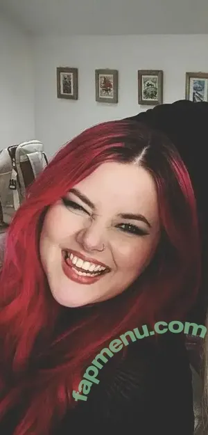 Ash Millman / ash2019 / ashmillman / ashmillmann nude photo #0061